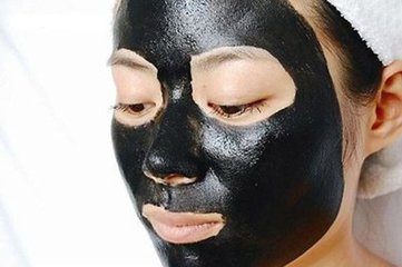 重庆黑脸娃娃会不会伤害肌肤