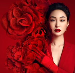 彩光去红血丝怎么样