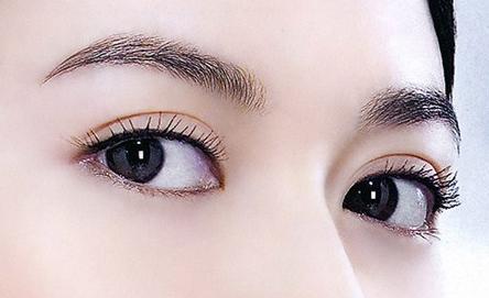黑眼圈去除的方法有哪些