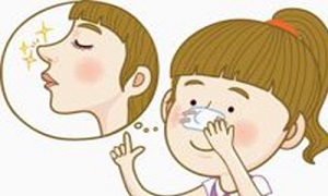 长沙隆鼻