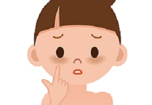 长沙激光去黑眼圈